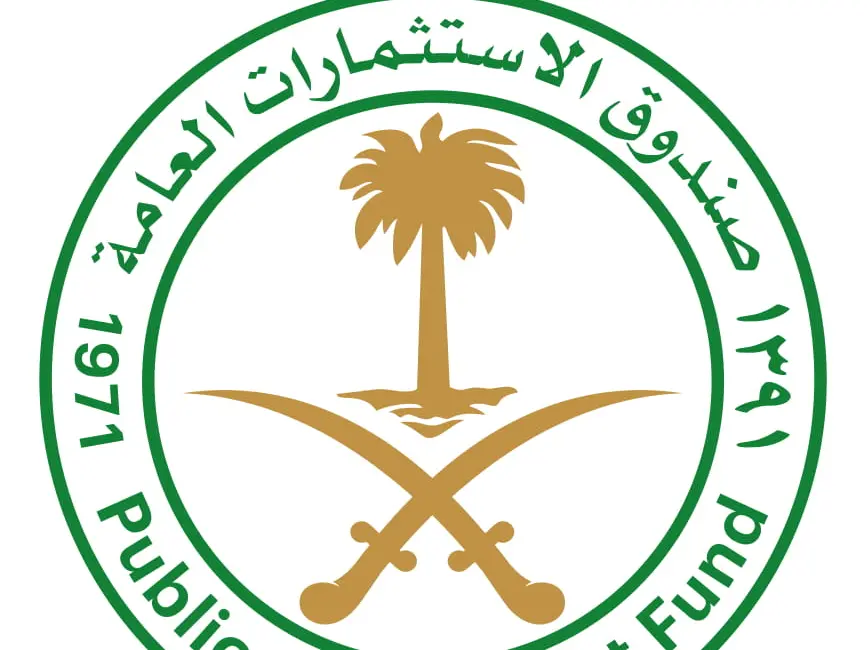 تحليل سريع - صندوق الاستثمارات العامة السعودي يستكشف أدوات تمويل جديدة لدعم خطط إنفاقه