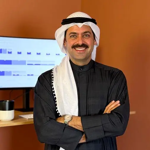 Kilow secures $2.5mln in seed funding led by Sanabil Venture Studio