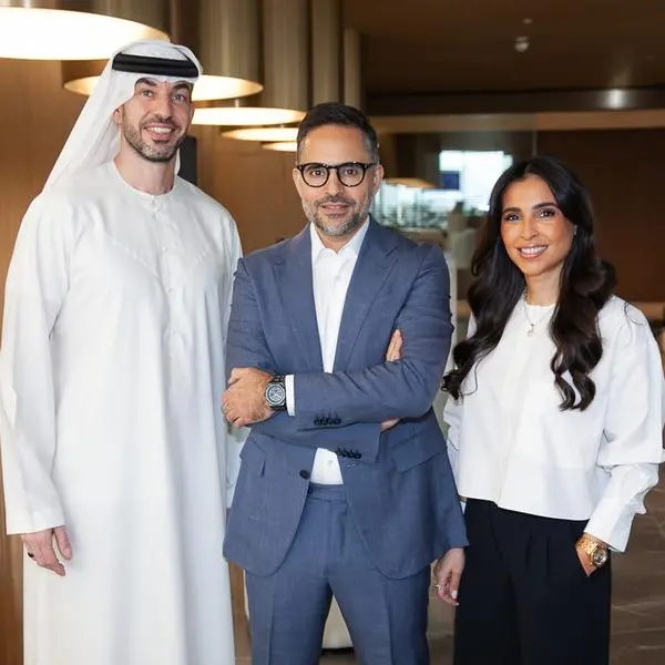 Metabolic secures strategic growth capital to fuel global expansion