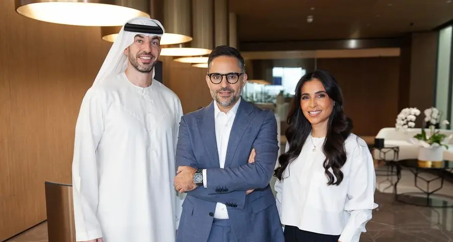 Metabolic secures strategic growth capital to fuel global expansion