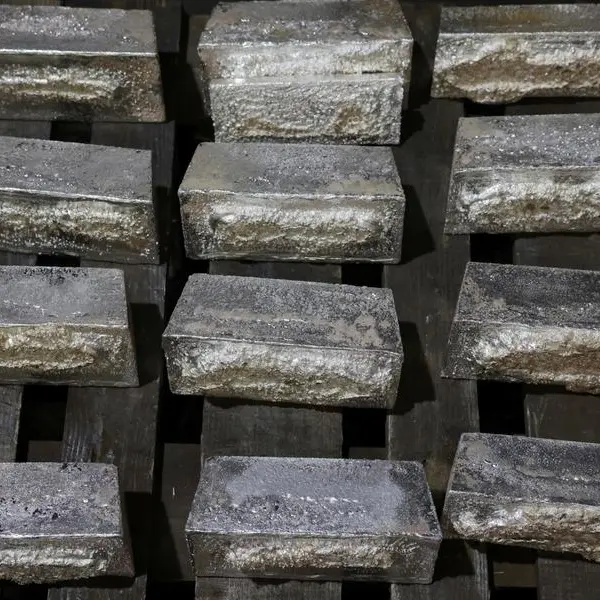 Perfect storm of factors propels silver to record high above $65/oz