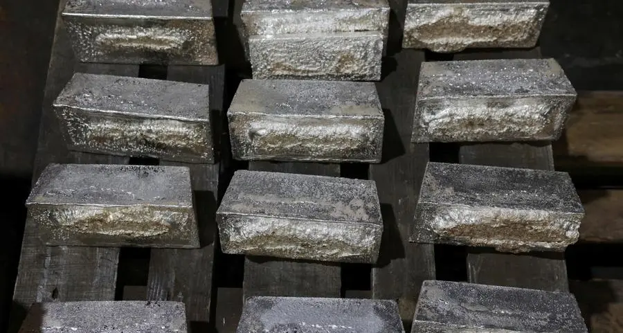 Perfect storm of factors propels silver to record high above $65/oz