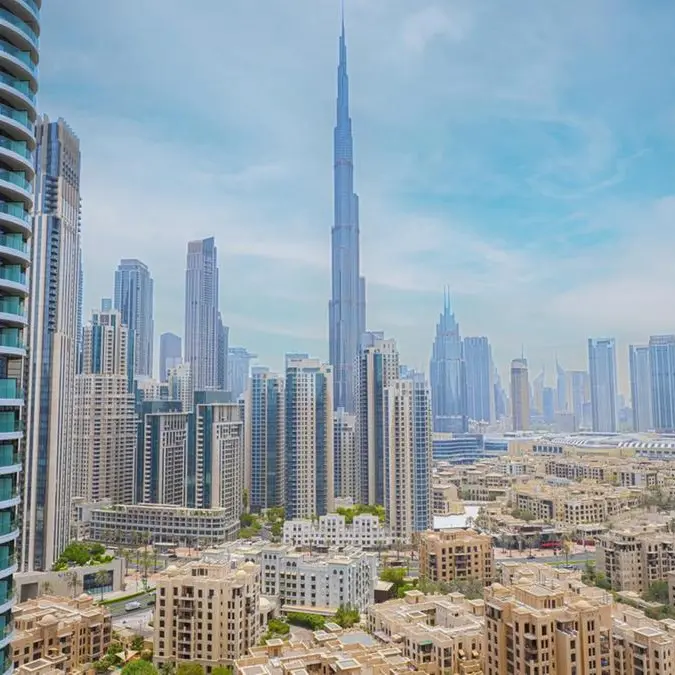 Arada unveils fitness-led hospitality, residences concept in Downtown Dubai