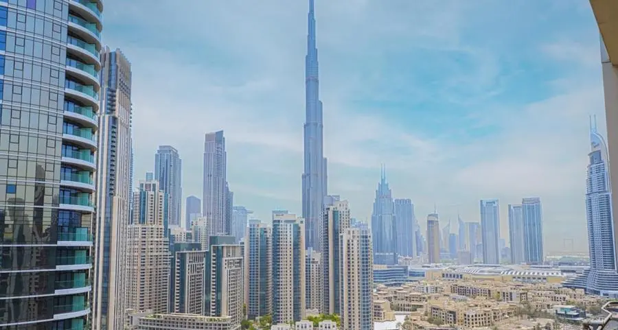 Arada unveils fitness-led hospitality, residences concept in Downtown Dubai