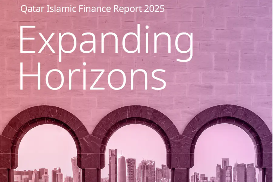 Qatar Islamic Finance Report 2025: Expanding Horizons