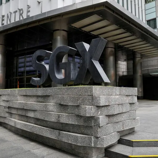 Foundation Healthcare seeks up to $187mln in Singapore IPO