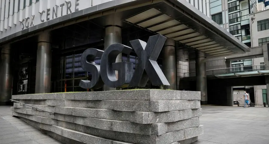 Foundation Healthcare seeks up to $187mln in Singapore IPO