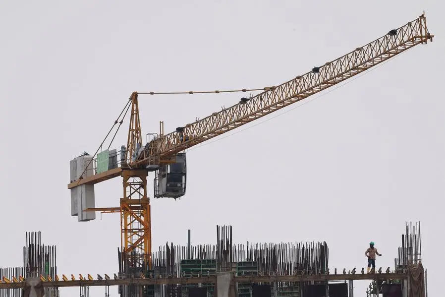 Nigeria's Senate passes tax reform bills to boost government revenue