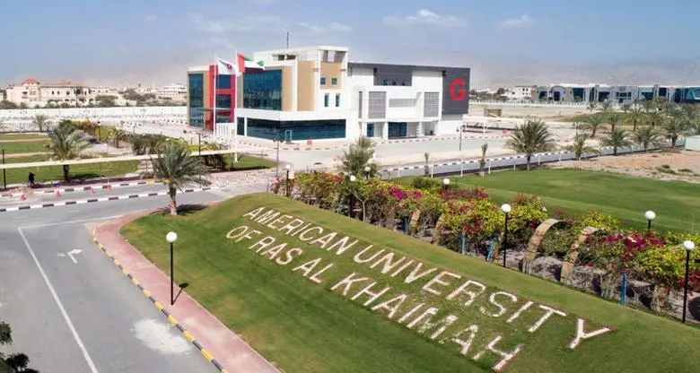 AURAK hosts inaugural Biotechnology Conference highlighting intersection between biosciences and industry