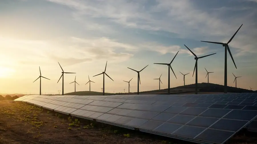 UAE climate fund Altérra backs Absolute Energy in Italy renewables project