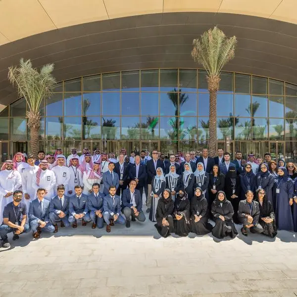 Red Sea International Airport marks 2025 with workforce growth, industry recognition and sustainability milestones