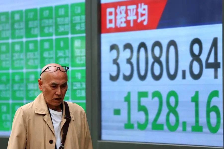 Reuters