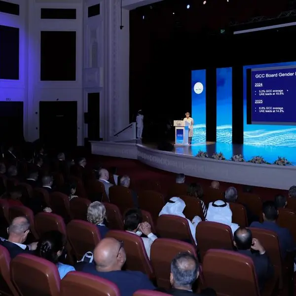 أكاديمية الشارقة للنقل البحري تنظم الدورة الثانية من مؤتمر البحث والتعليم والتدريب البحري الدولي