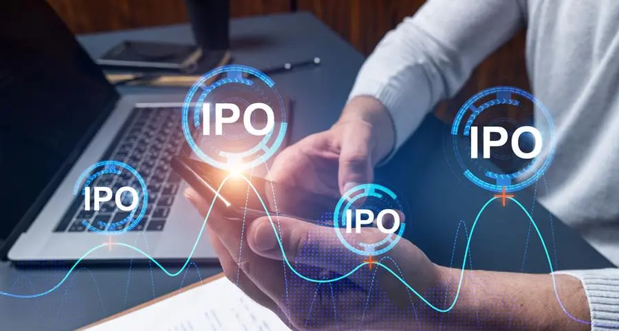 VIDEO: Gulf IPO proceeds up 33% but faced headwinds in Q1 2025
