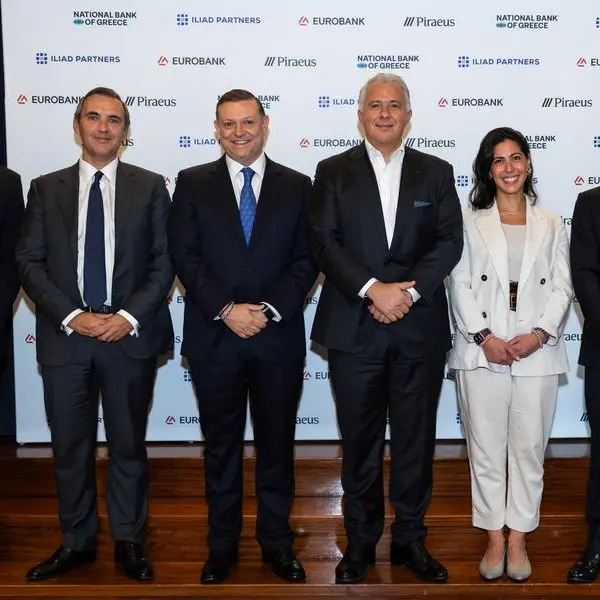 Iliad Partners announces second closing of its $50mln MENA VC Fund