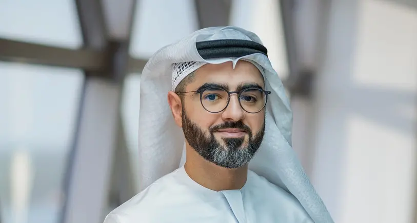 Aldar closes aed 5bln sustainability-linked revolving credit facility