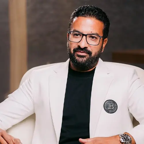 Empire State Developments launches an ambitious investment plan