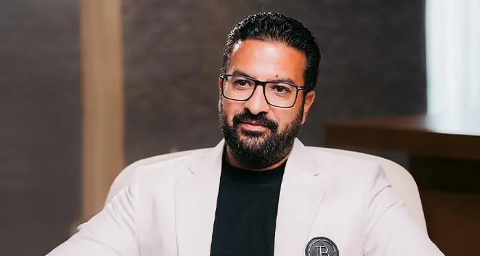 Empire State Developments launches an ambitious investment plan