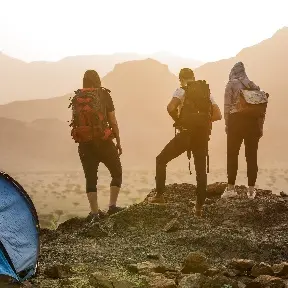 Ras Al Khaimah tourism revenue up 9% in H1 2025