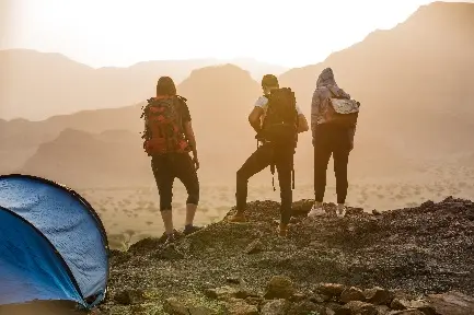 Source: Ras Al Khaimah Tourism Development Authority