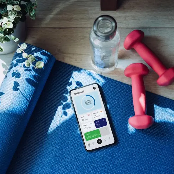 Abu Dhabi launches unique personalised weight management programme to reduce chronic disease