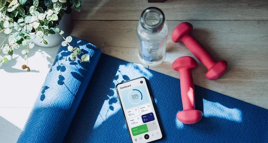 Abu Dhabi launches unique personalised weight management programme to reduce chronic disease
