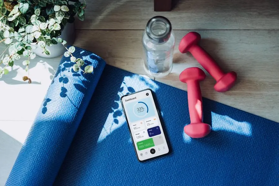 Abu Dhabi launches unique personalised weight management programme to reduce chronic disease