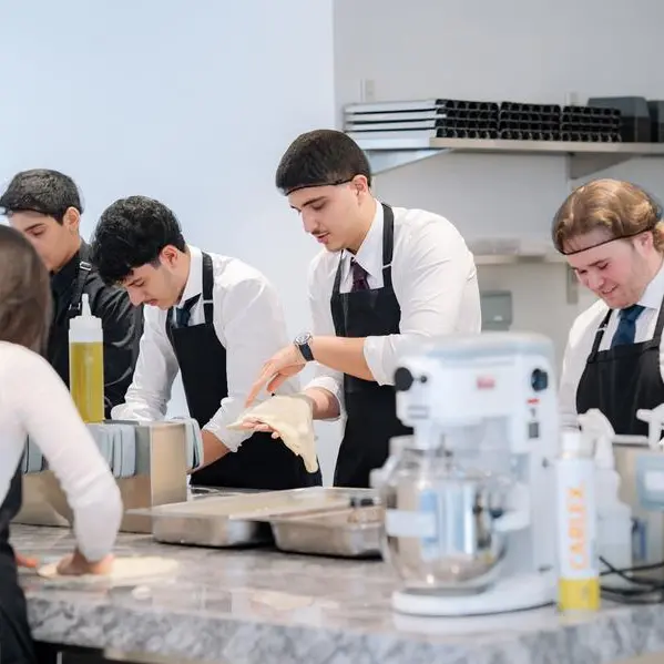 Swiss International Scientific School Dubai renews Abu Dhabi Hospitality Academy – Les Roches partnership