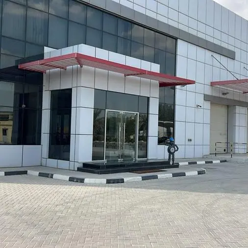 Dahbashi Engineering announces transition to solar energy at Dubai headquarters