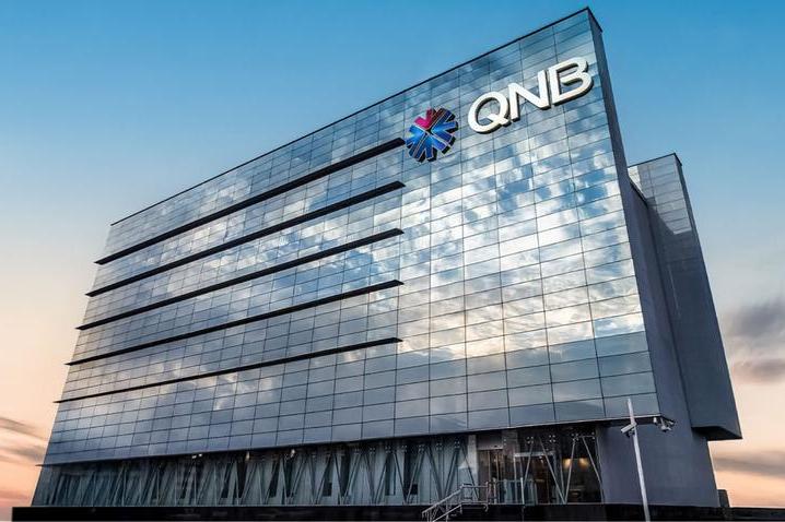 QNB Bank AS sets IPTs for $500mln 5-year Reg S offering