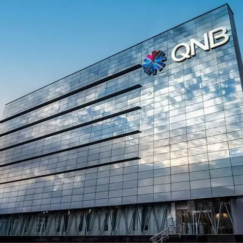 QNB Bank AS sets IPTs for $500mln 5-year Reg S offering