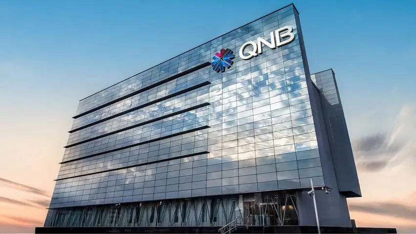 QNB Bank AS sets IPTs for $500mln 5-year Reg S offering