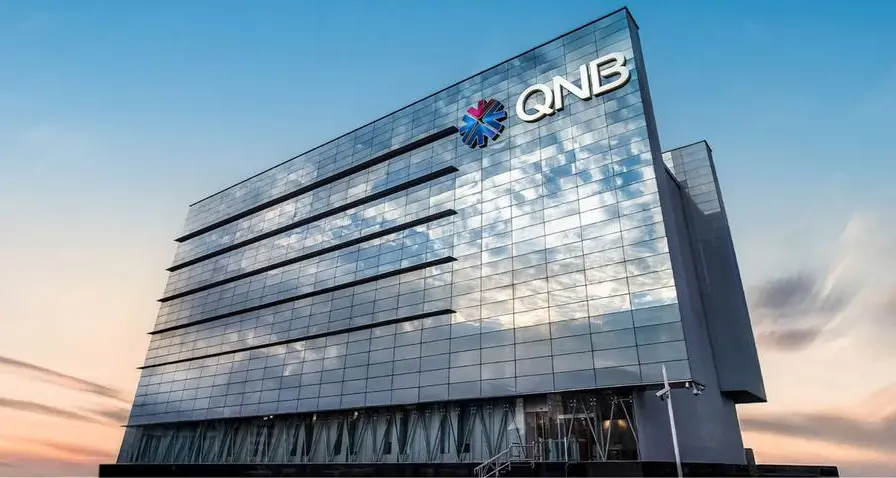 QNB Bank AS sets IPTs for $500mln 5-year Reg S offering