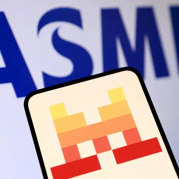 ASML-Mistral AI deal boosts Europe tech hopes as Trump rivalry heats up
