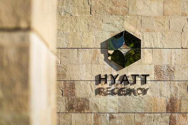 Hyatt to Acquire Playa Hotels for $2.6 Billion