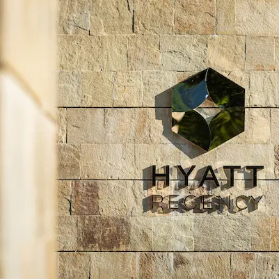 Hyatt set for 50% rooms growth in Africa