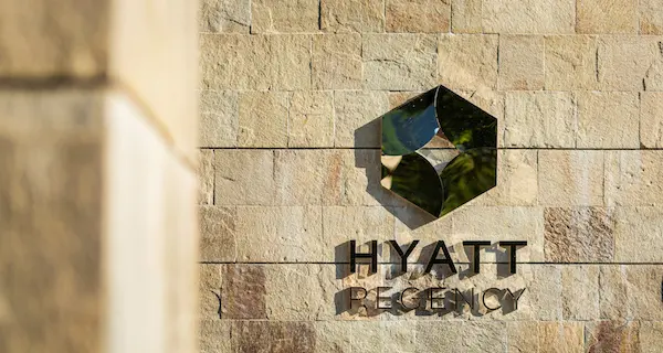 Hyatt set for 50% rooms growth in Africa