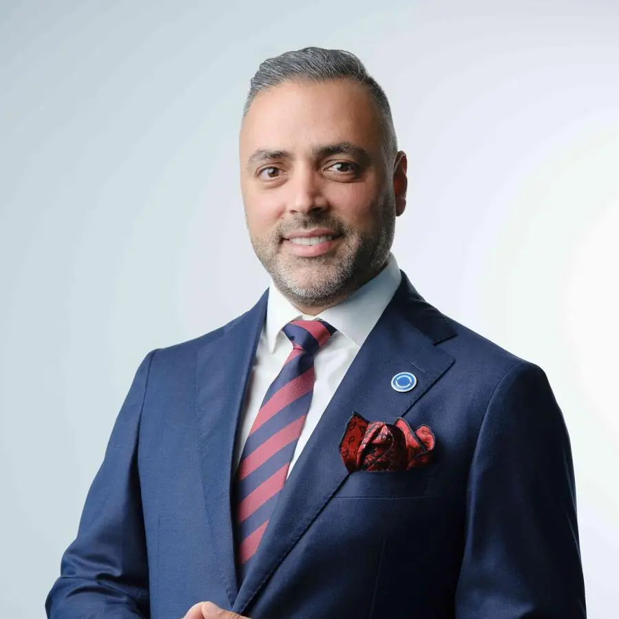 OPSWAT appoints Hussam Sidani to capitalise on market leadership and accelerate regional expansion