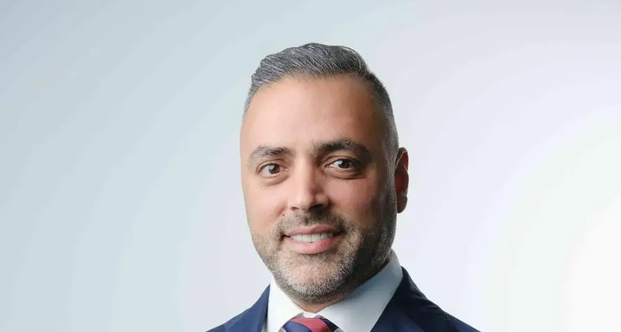OPSWAT appoints Hussam Sidani to capitalise on market leadership and accelerate regional expansion