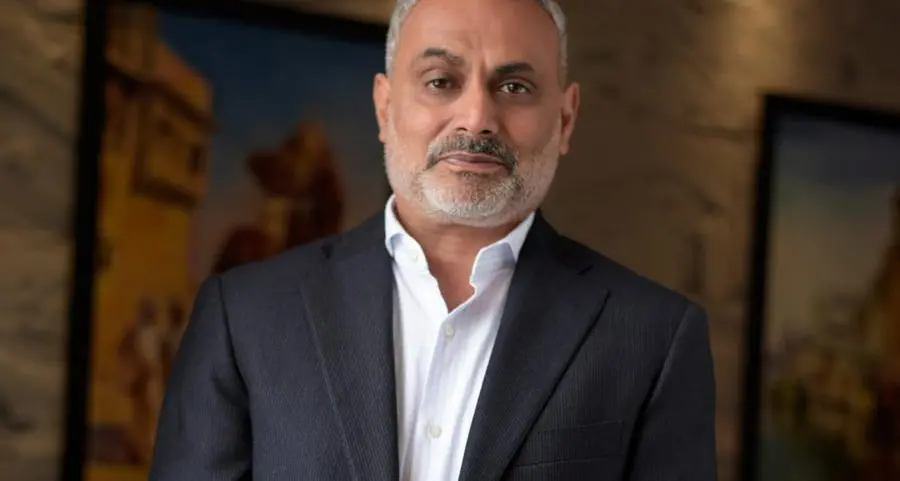 «كوادريا كابيتال» توسّع استثماراتها في قطاع الرعاية الصحية عبر دول مجلس التعاون الخليجي