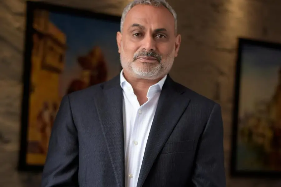 «كوادريا كابيتال» توسّع استثماراتها في قطاع الرعاية الصحية عبر دول مجلس التعاون الخليجي