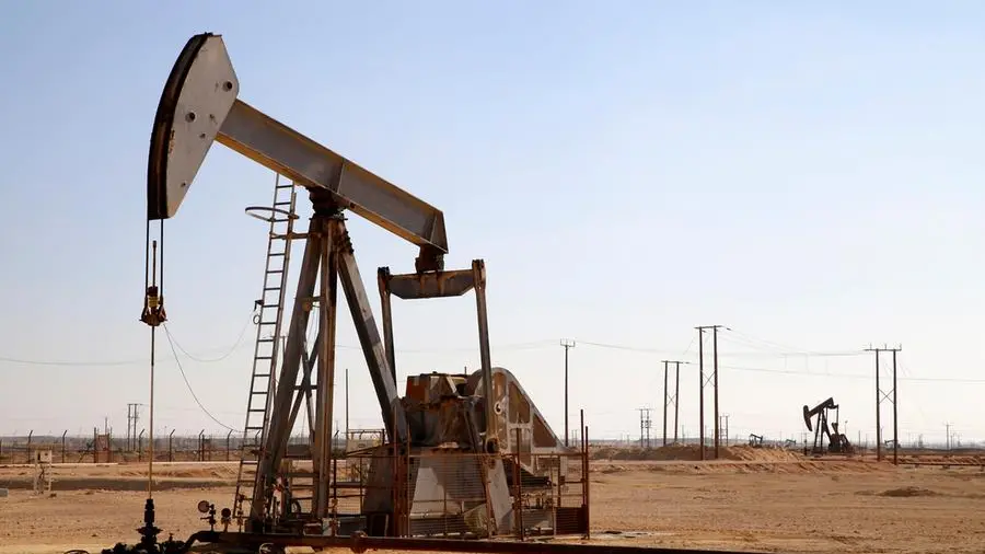 Oman’s Energy Ministry offers 5 new oil, gas concession areas