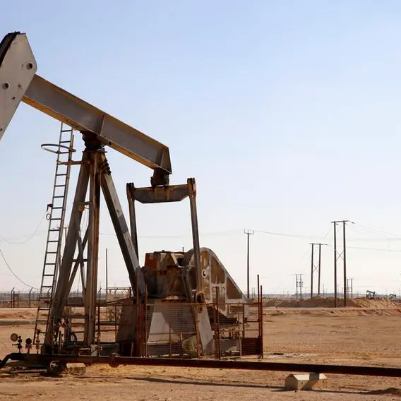 Oman oil price rises by $4.12