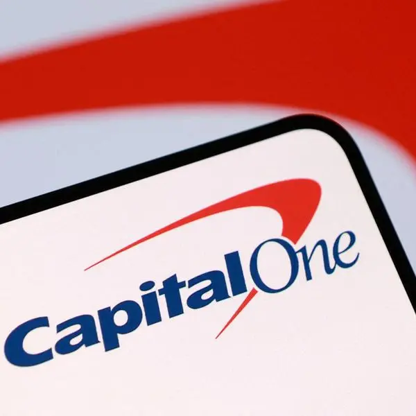 Capital One strikes $5.15bln Brex deal, quarterly profit rises on interest income boost
