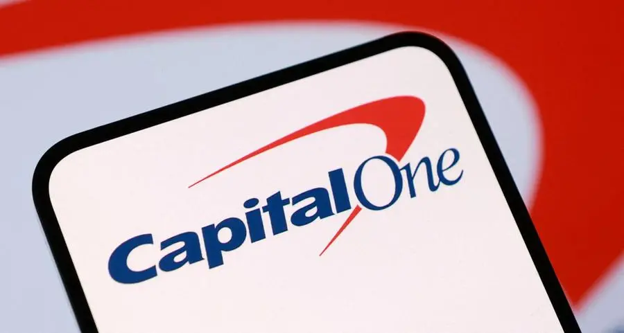 Capital One strikes $5.15bln Brex deal, quarterly profit rises on interest income boost
