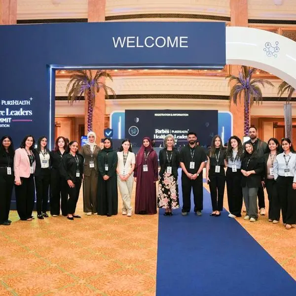 CUD launches MSc in Environmental Artificial Intelligence to power AI-driven sustainability