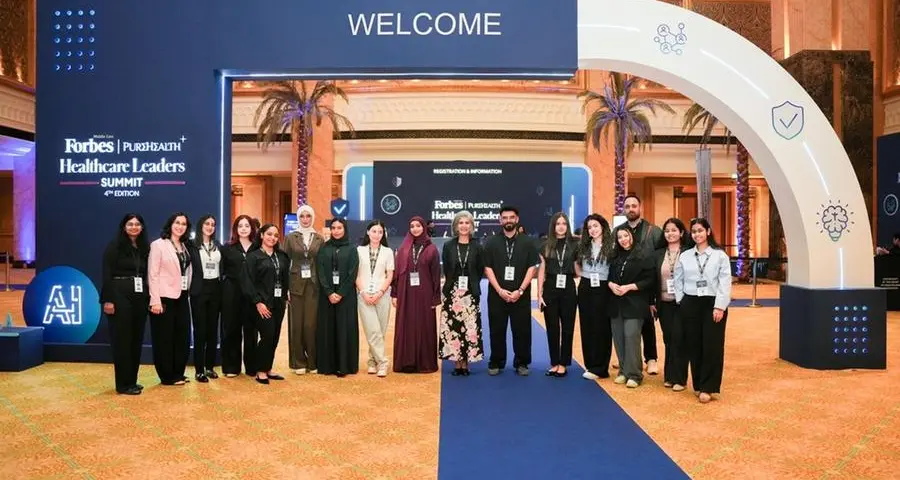 CUD launches MSc in Environmental Artificial Intelligence to power AI-driven sustainability