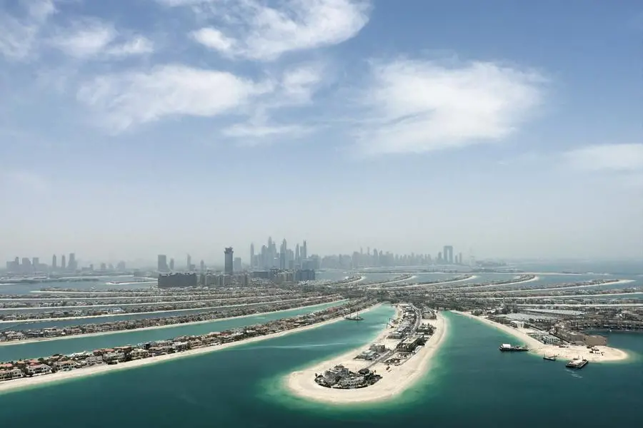 <p>FIVE Holdings&nbsp;is eyeing a $500mln investment across two years</p>\\n , Reuters/REUTERS