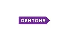 Dentons has advised the Islamic Development Bank (IsDB) on the issuance of US$1.25 billion trust certificates under its US$25 billion trust certificate issuance programme. Image courtesy: Dentons