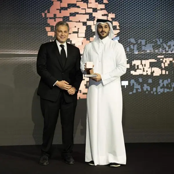 BeIN Sports wins ‘Best Use of Cross-Platform Digital Content’ at 2024 MENA Digital Awards